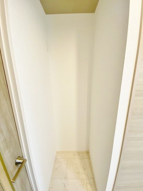 アクシオ三萩野Ⅱ その他26