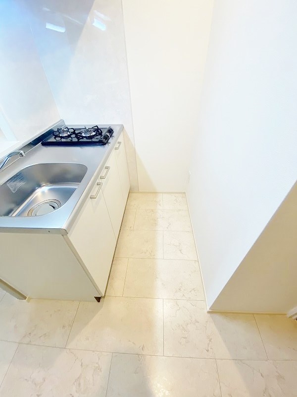 アクシオ三萩野Ⅱ その他27