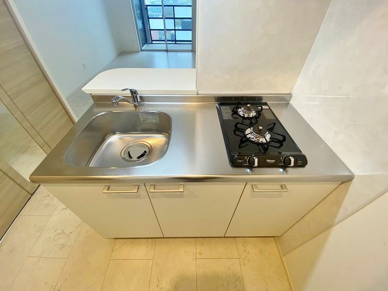 アクシオ三萩野Ⅱ その他29