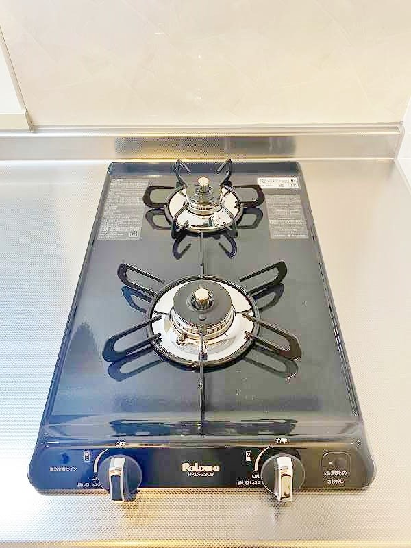 アクシオ三萩野Ⅱ その他30