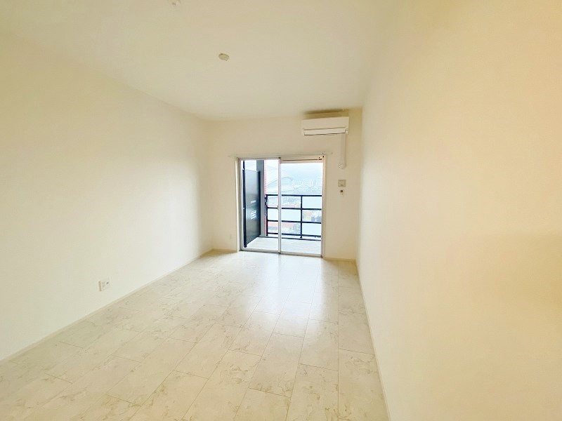 アクシオ三萩野Ⅱ その他33