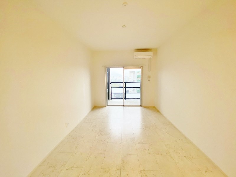 アクシオ三萩野Ⅱ その他34