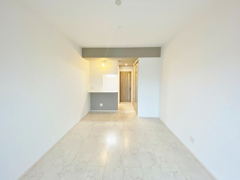 アクシオ三萩野Ⅱ その他36