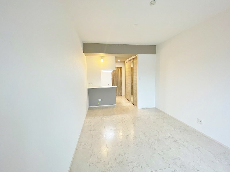 アクシオ三萩野Ⅱ その他37