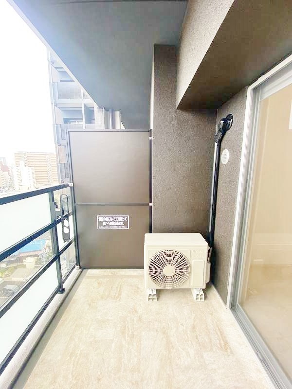 アクシオ三萩野Ⅱ その他39