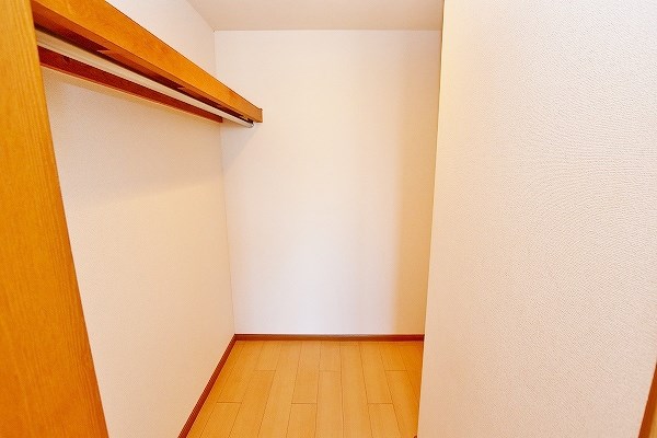 ハイツピュアティ  その他4