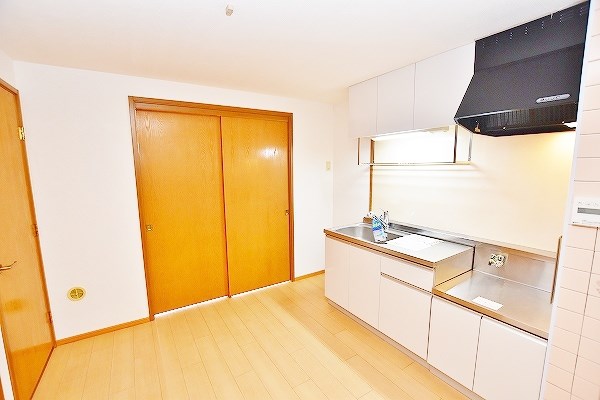 ハイツピュアティ  その他7