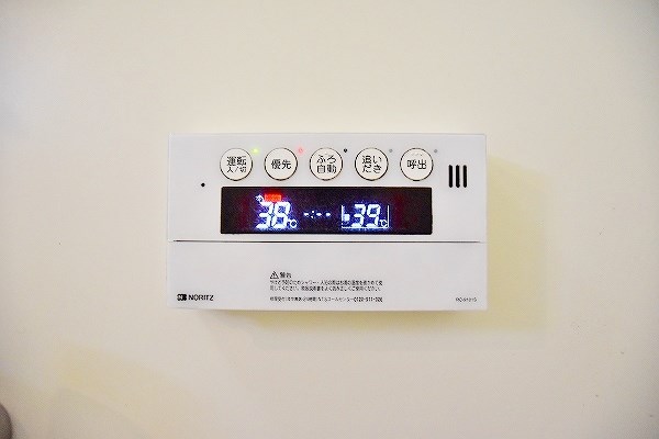 ハイツピュアティ  その他8