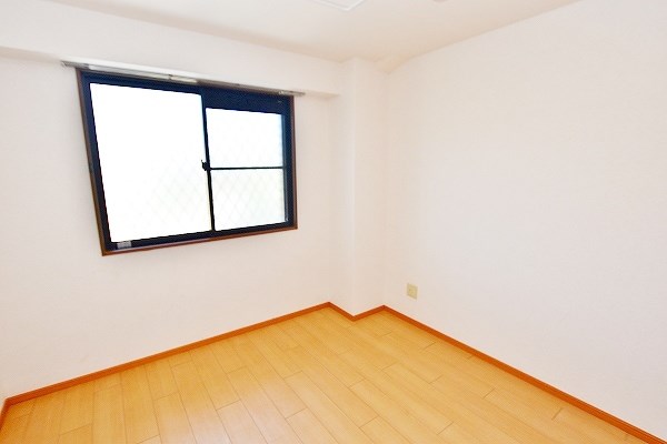 ハイツピュアティ  その他11