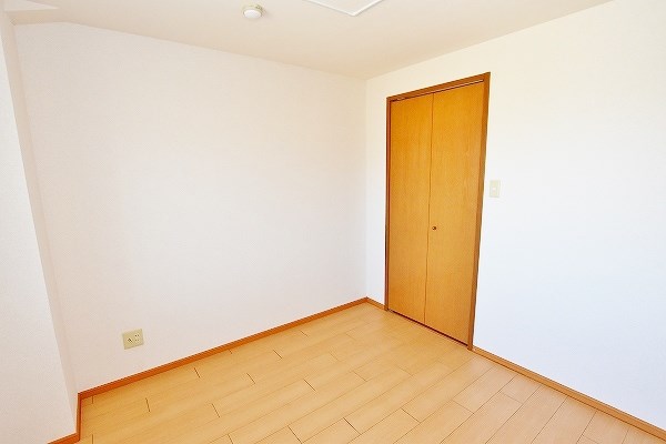 ハイツピュアティ  その他12