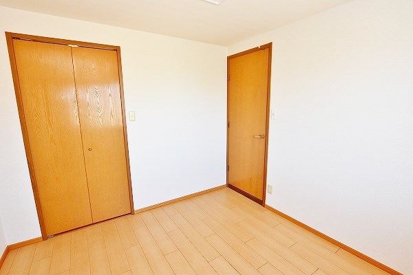 ハイツピュアティ  その他13