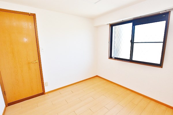 ハイツピュアティ  その他14