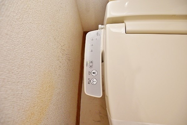 ハイツピュアティ  その他18