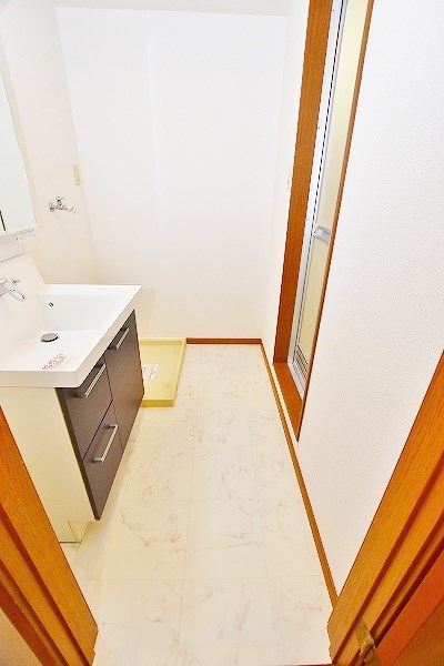 ハイツピュアティ  その他20