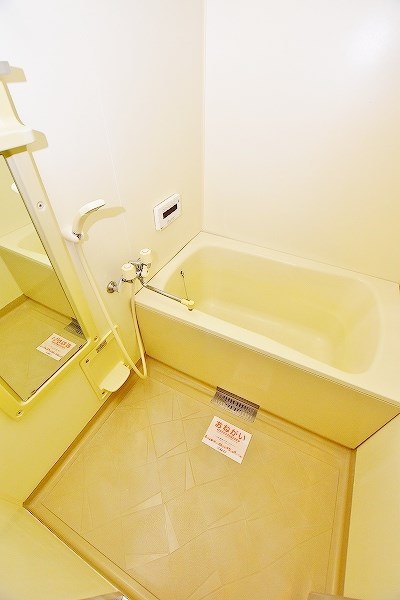 ハイツピュアティ  その他22