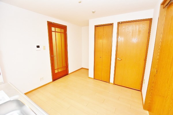 ハイツピュアティ  その他25