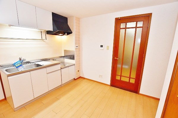 ハイツピュアティ  その他26