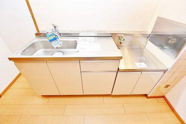 ハイツピュアティ  その他28