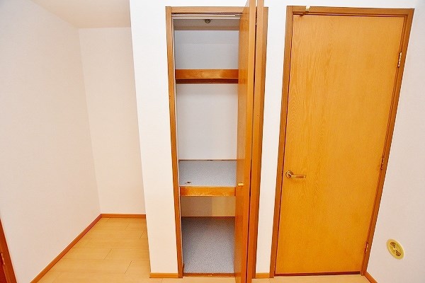 ハイツピュアティ  その他29