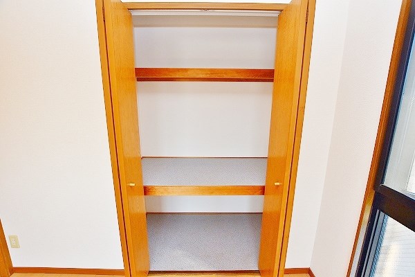 ハイツピュアティ  その他34