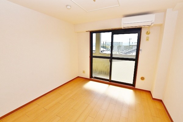 ハイツピュアティ  その他36