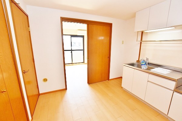 ハイツピュアティ  その他40