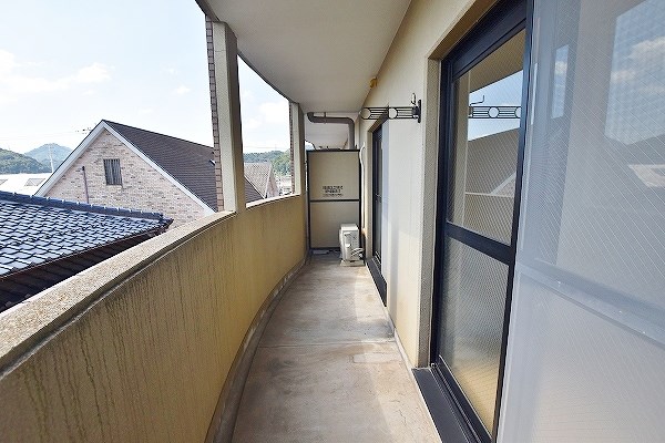 ハイツピュアティ  その他41