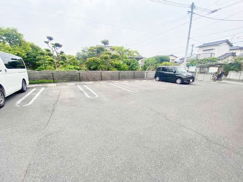 リアルエステートＸⅡ その他外観3