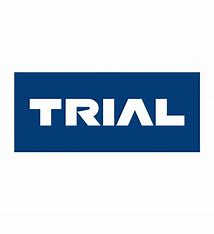 ユースハイツＭＤ 周辺画像2