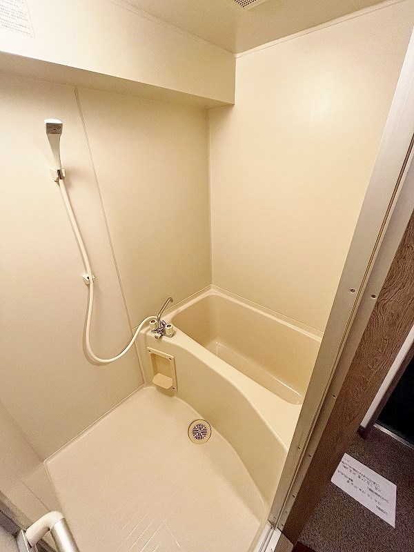 ニューサンリバー６番館 その他14