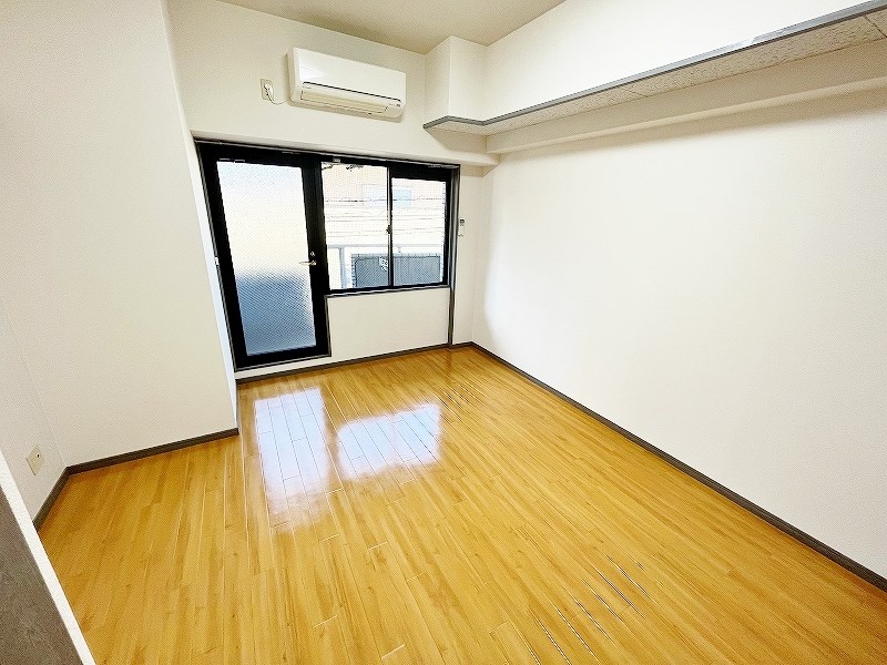 ニューサンリバー６番館 その他17