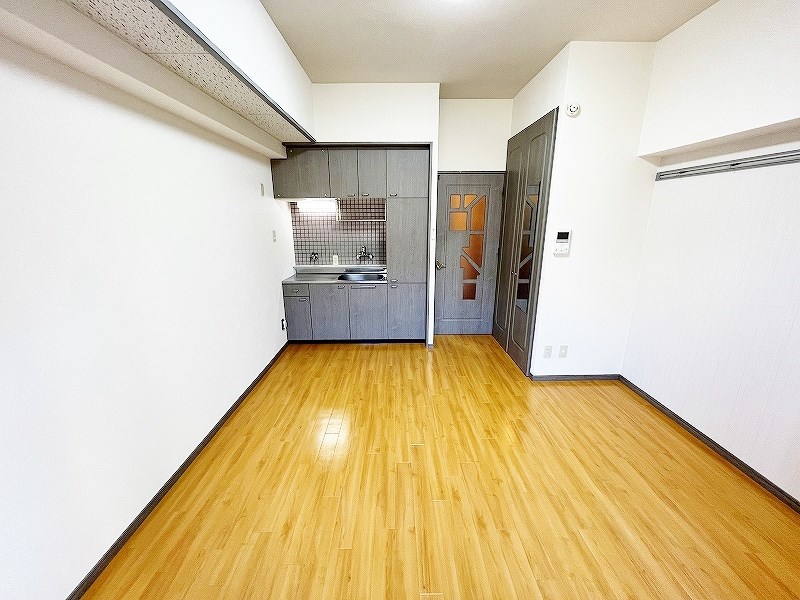 ニューサンリバー６番館 その他21