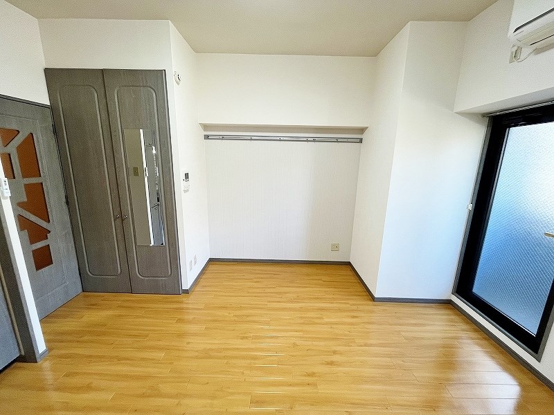 ニューサンリバー６番館 その他23