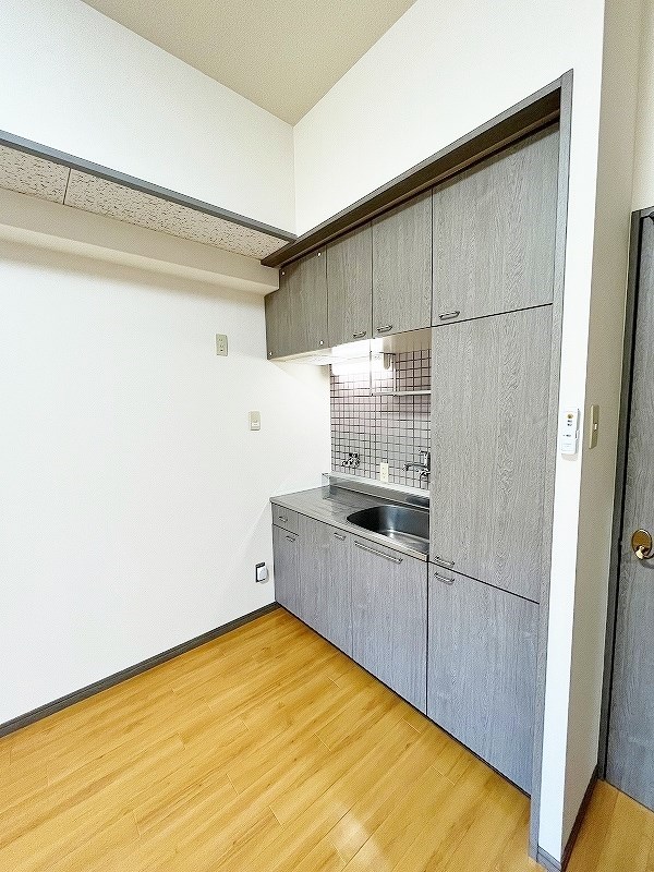 ニューサンリバー６番館 その他27