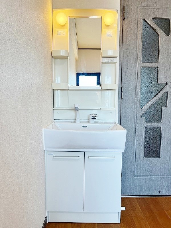 ニューサンリバー７番館 その他1