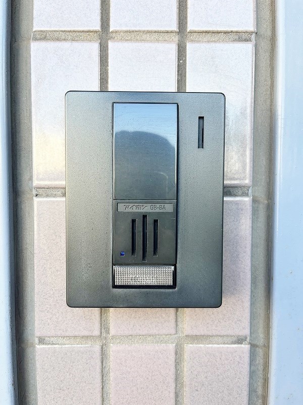 ニューサンリバー７番館 その他6