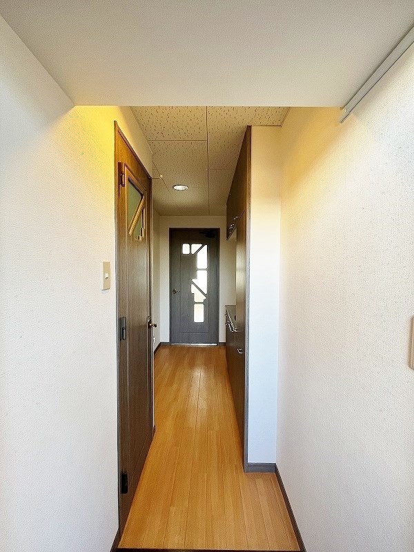 ニューサンリバー７番館 その他9