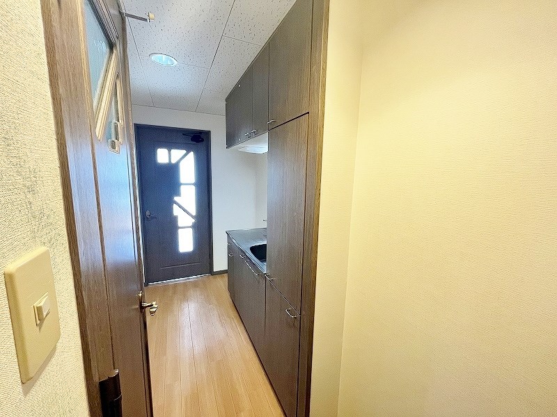 ニューサンリバー７番館 その他11