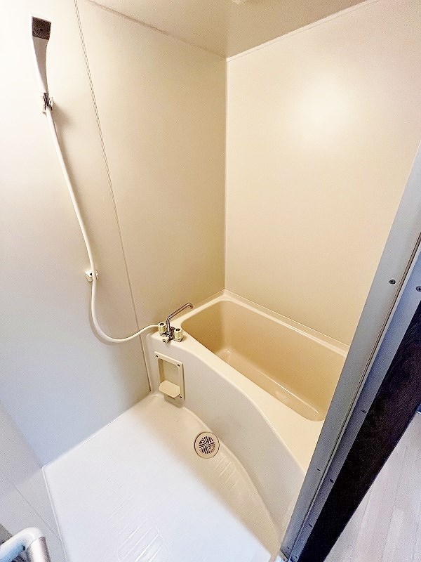 ニューサンリバー７番館 その他20