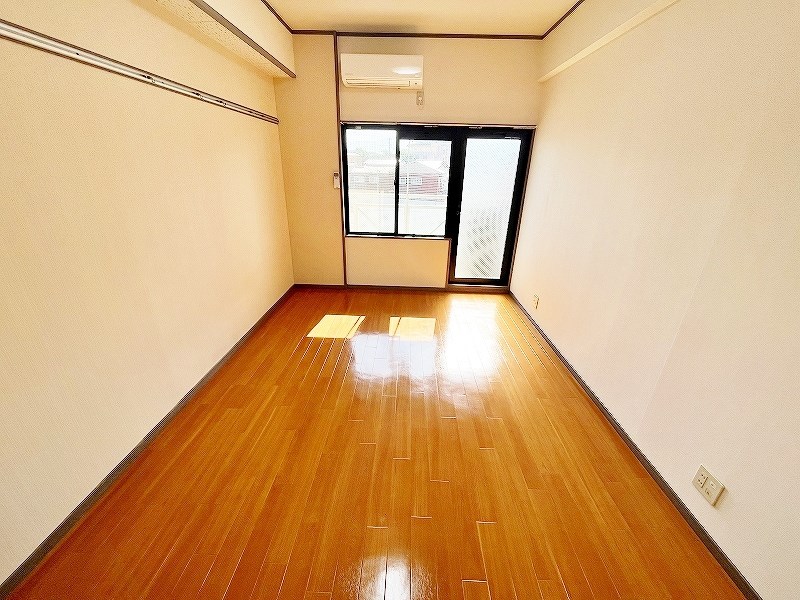 ニューサンリバー７番館 その他24