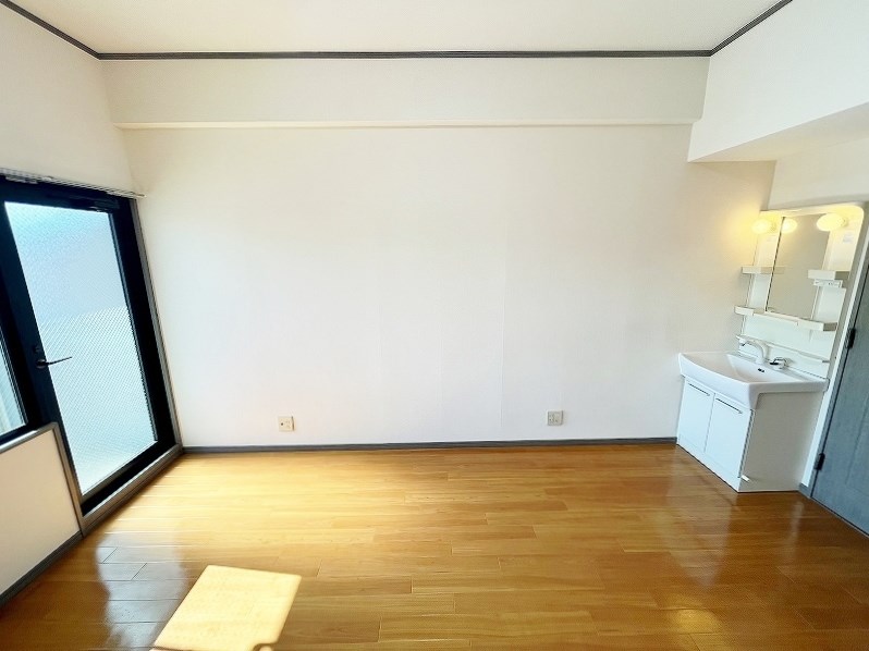 ニューサンリバー７番館 その他26