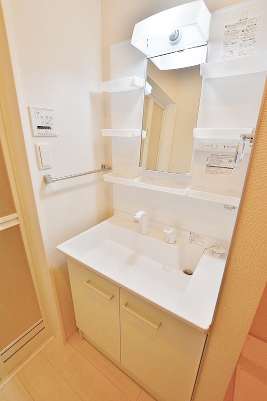 ザ・レジデンスBonjono East（ザ・レジデンスボンジョーノ　イースト) その他1