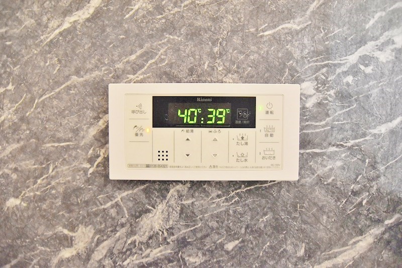 ザ・レジデンスBonjono East（ザ・レジデンスボンジョーノ　イースト) その他5