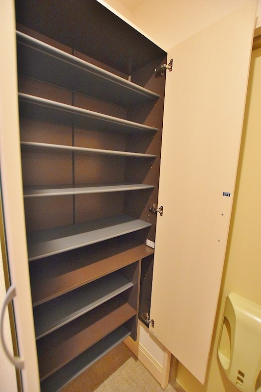 ザ・レジデンスBonjono East（ザ・レジデンスボンジョーノ　イースト) その他14