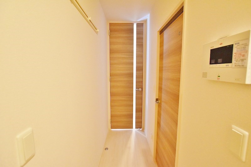 ザ・レジデンスBonjono East（ザ・レジデンスボンジョーノ　イースト) その他15