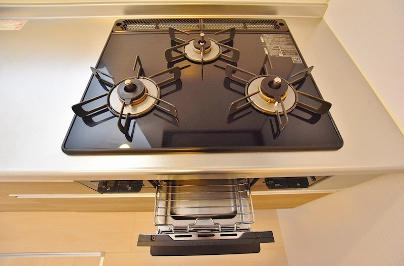 ザ・レジデンスBonjono East（ザ・レジデンスボンジョーノ　イースト) その他21