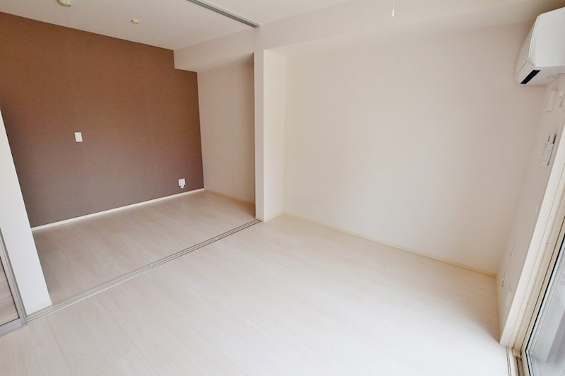 ザ・レジデンスBonjono East（ザ・レジデンスボンジョーノ　イースト) その他24