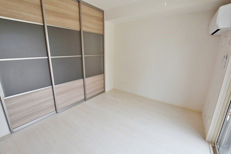 ザ・レジデンスBonjono East（ザ・レジデンスボンジョーノ　イースト) その他25