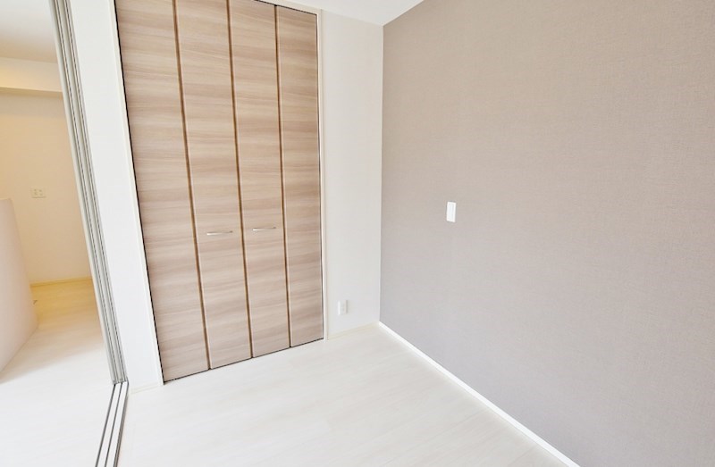 ザ・レジデンスBonjono East（ザ・レジデンスボンジョーノ　イースト) その他30