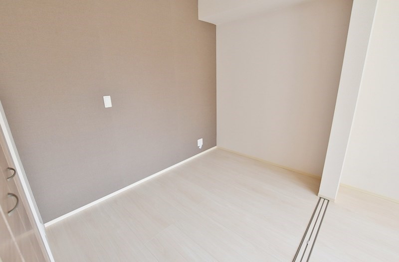 ザ・レジデンスBonjono East（ザ・レジデンスボンジョーノ　イースト) その他31